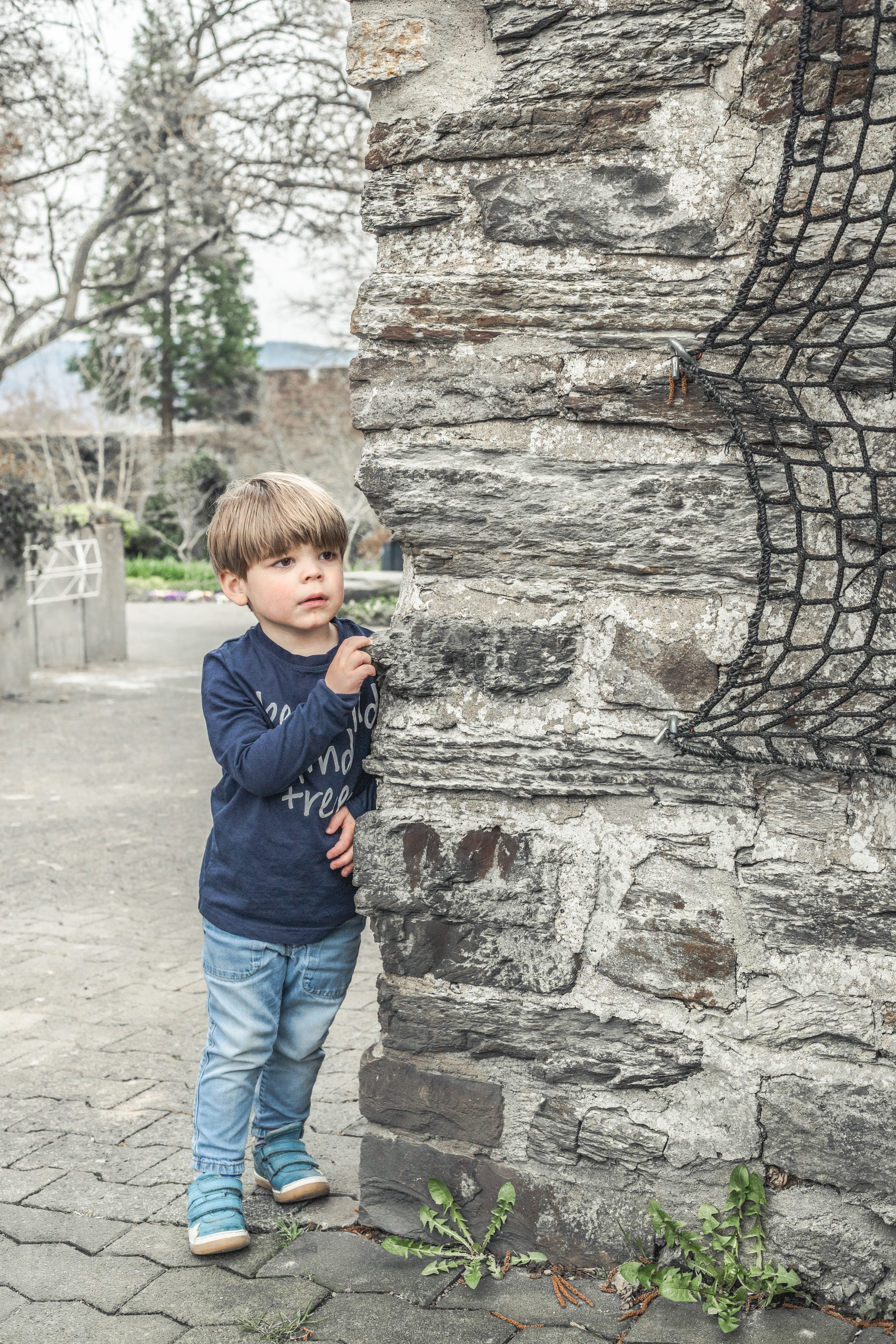 ausflugsziel-nrw-das-siegener-schloss