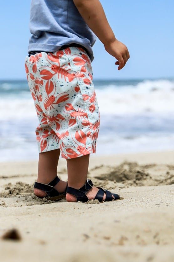 LRM_EXPORT_90532885718053_20190603_120830717