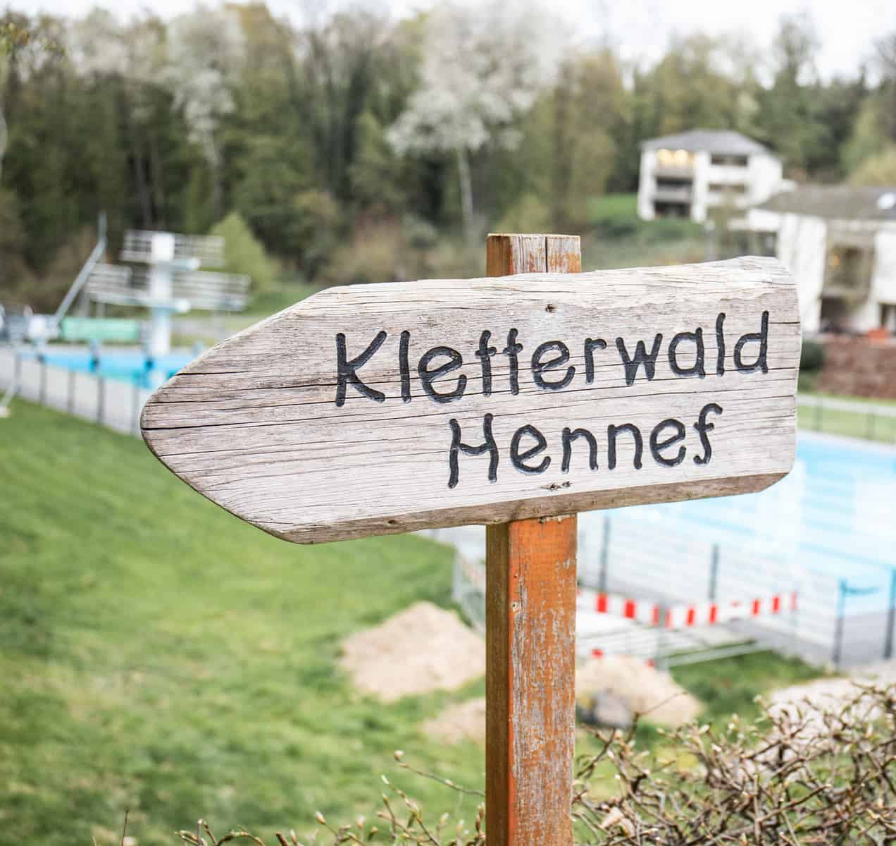 ausflugsziel-nrw-kletterwand-hennef