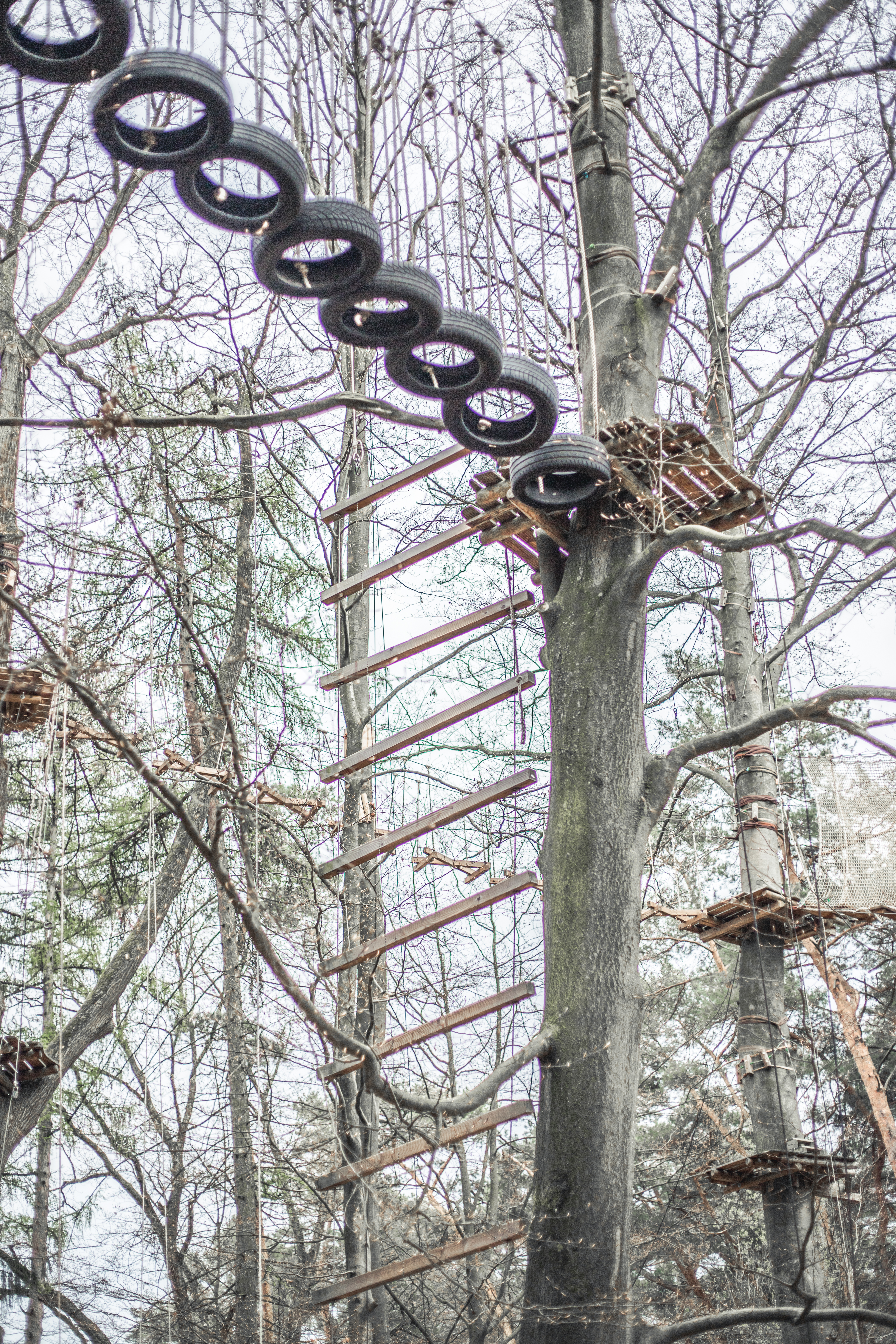 ausflugsziel-nrw-kletterwand-hennef