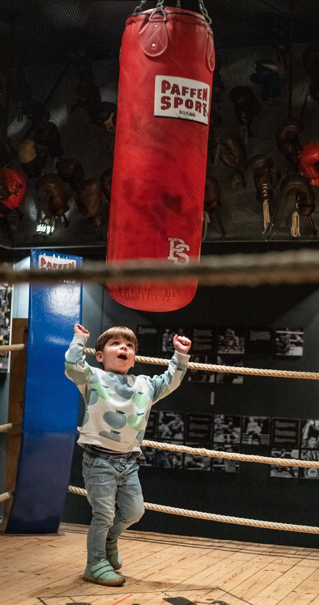 ausflugsziel-nrw-das-sport-und-olympia-museum-in-koeln