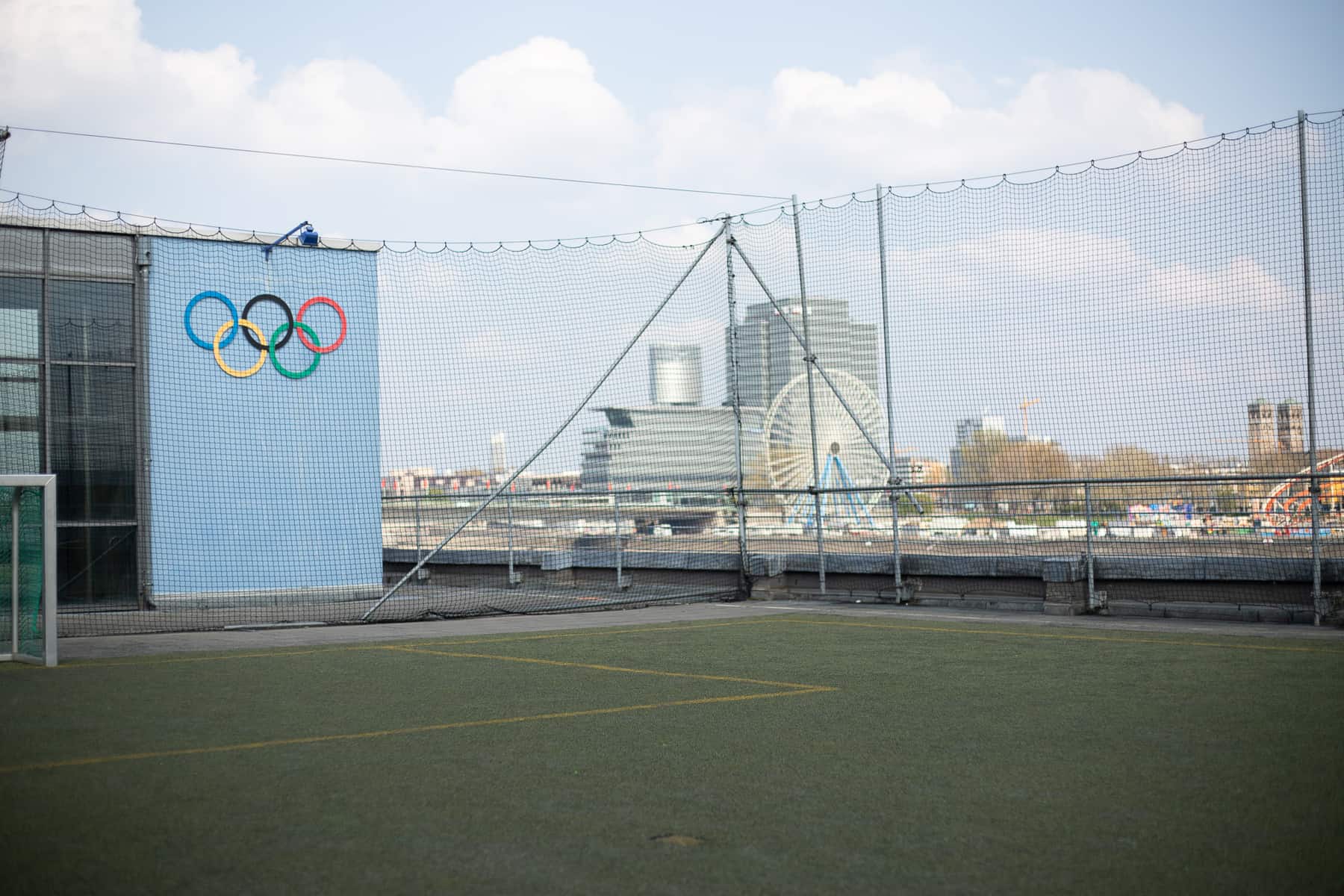 ausflugsziel-nrw-das-sport-und-olympia-museum-in-koeln