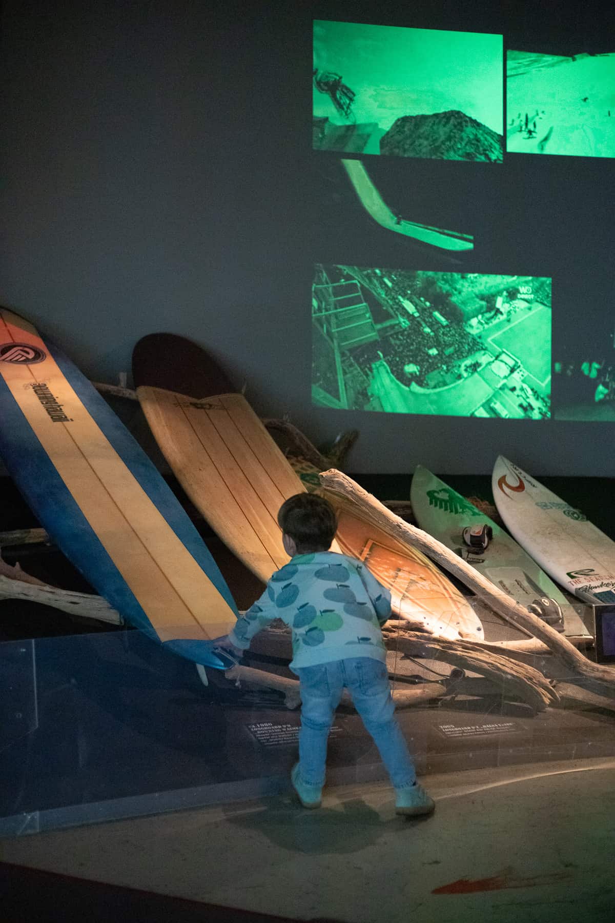 ausflugsziel-nrw-das-sport-und-olympia-museum-in-koeln