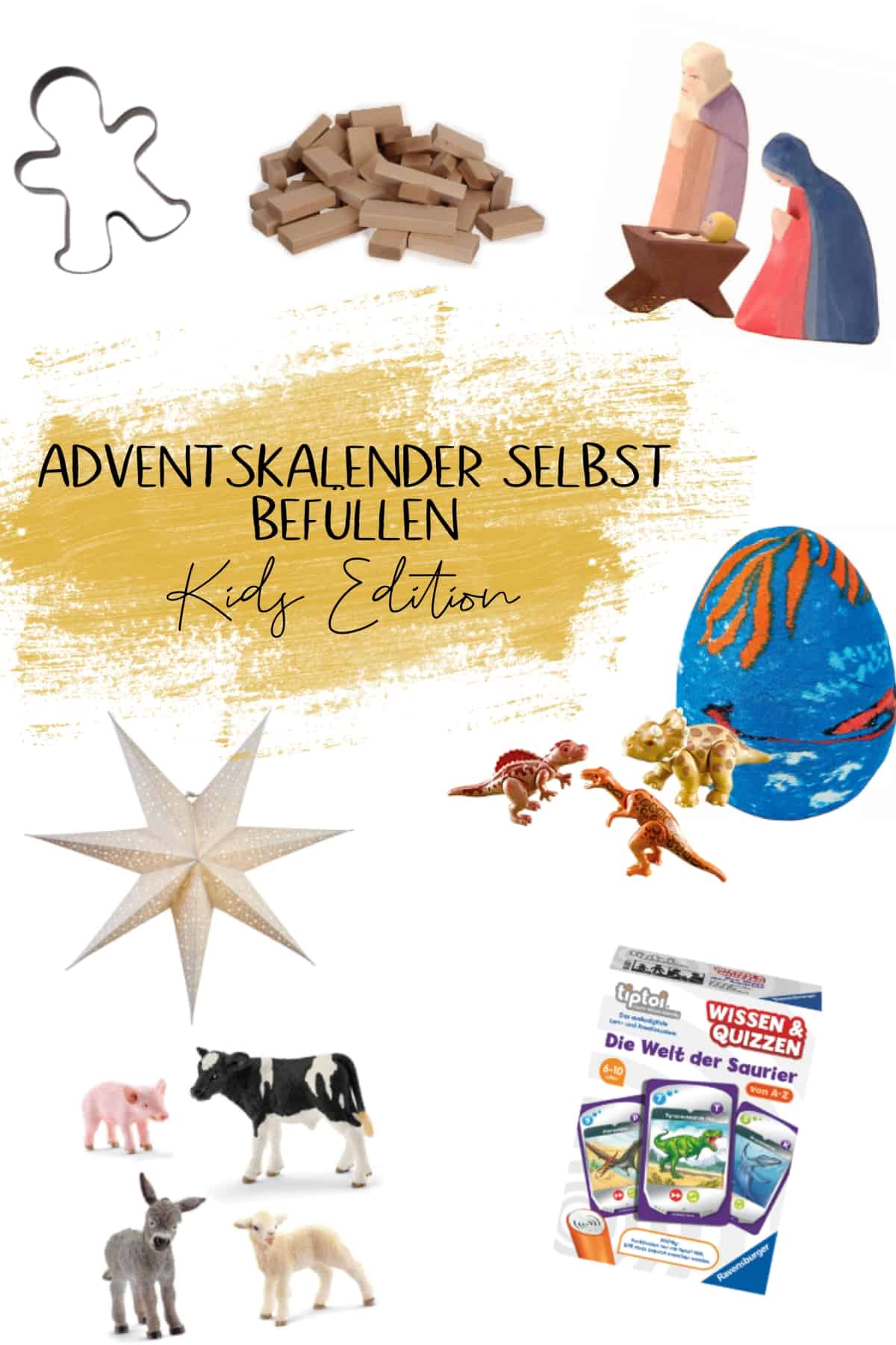 adventskalender-befuellen