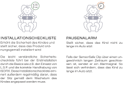 kinder-sicherheit-im-auto-5-tipps-fuer-eine-sichere-autofahrt
