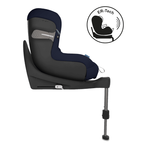 kinder-sicherheit-im-auto-5-tipps-fuer-eine-sichere-autofahrt